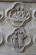 Church Photos